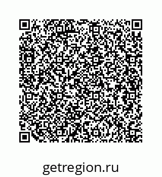 79630707998