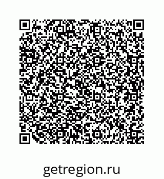 79630708003