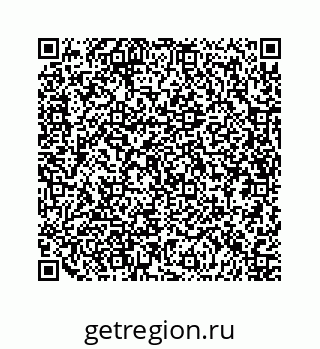 79630708007
