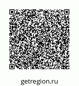79630708009