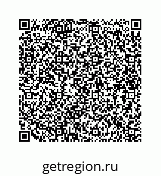 79630708019