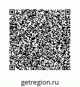 79630708023