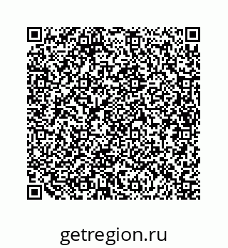 79630708024