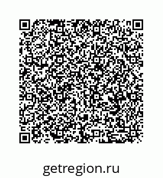 79630708041