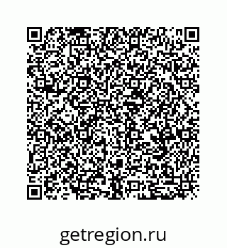 79630708045