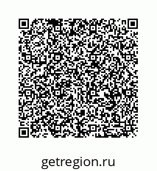 79630708048