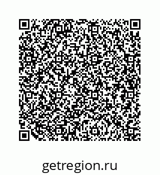 79630708049