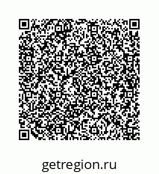 79630708052