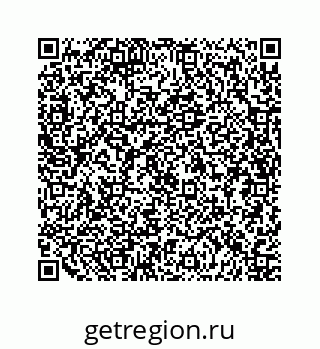 79630708054