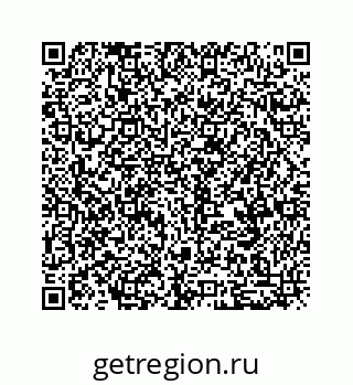 79630708057