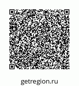 79630708061