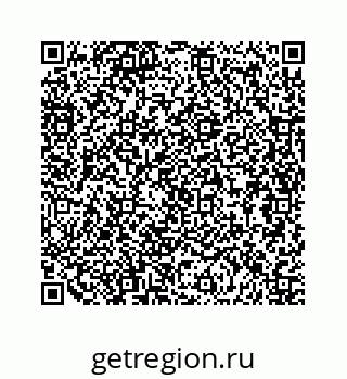79630708068