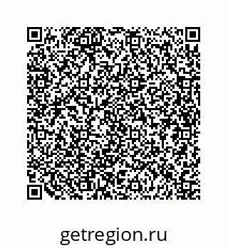 79630708071