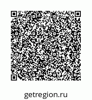 79630708078