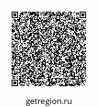 79630708081