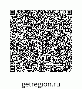 79630708092