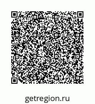 79630708096
