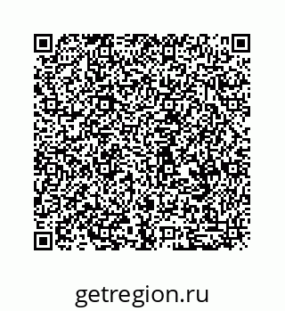 79630708098