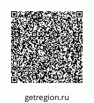 79630708408