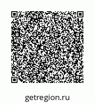79630708421