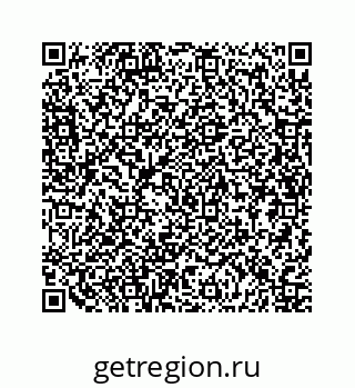 79630708425