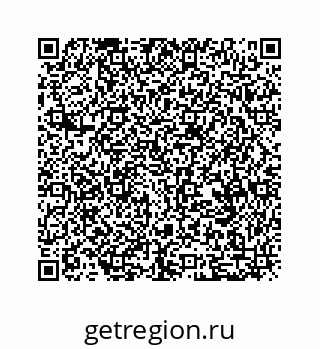 79630708429