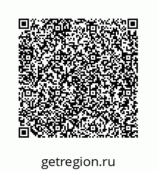 79630708445