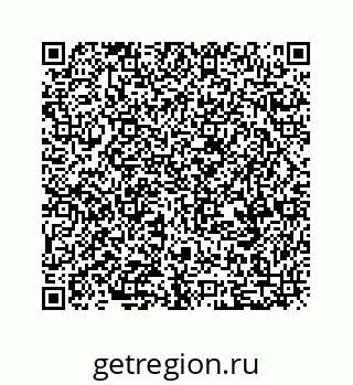 79630708454