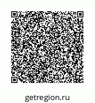 79630708458