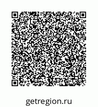 79630708468
