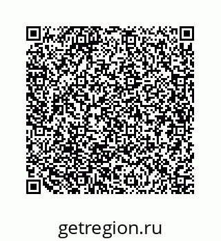 79630708471