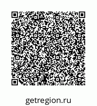 79630708476