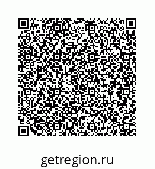 79630708478
