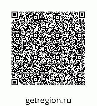 79630708482
