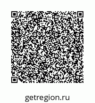 79630708489