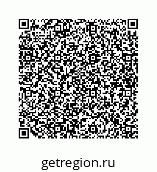 79630708491