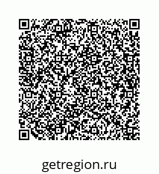 79630708495