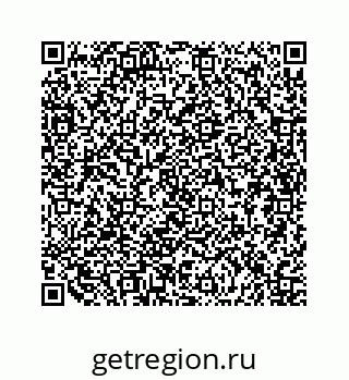 79630708500
