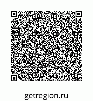 79630708505