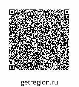 79630708506