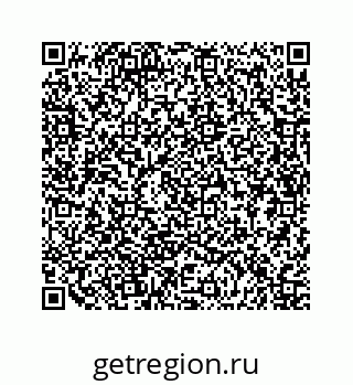 79630708515