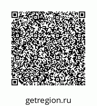 79630708518