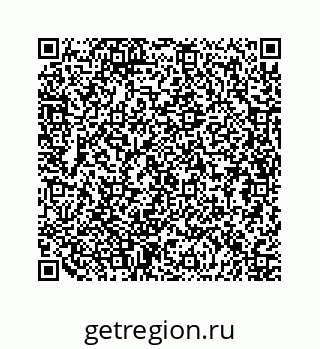 79630708519