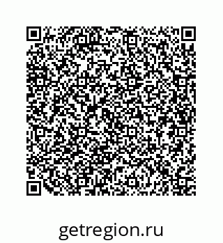 79630708522