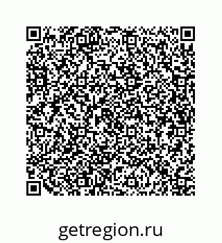 79630708535