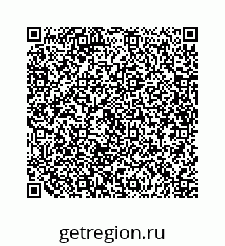 79630708536
