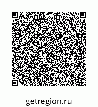 79630708542