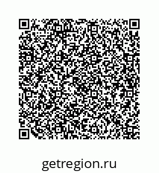 79630708543