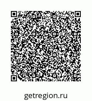 79630708544