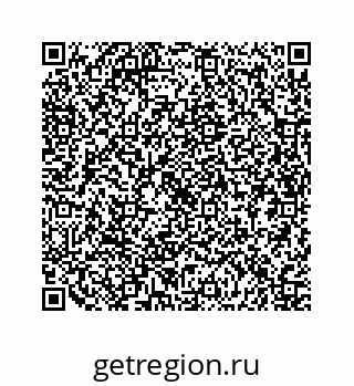 79630708546
